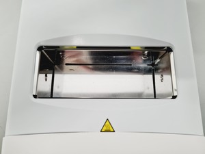 Thumbnail image of Grant QBD1 Dry Block Heater with Blocks New - No Box Lab