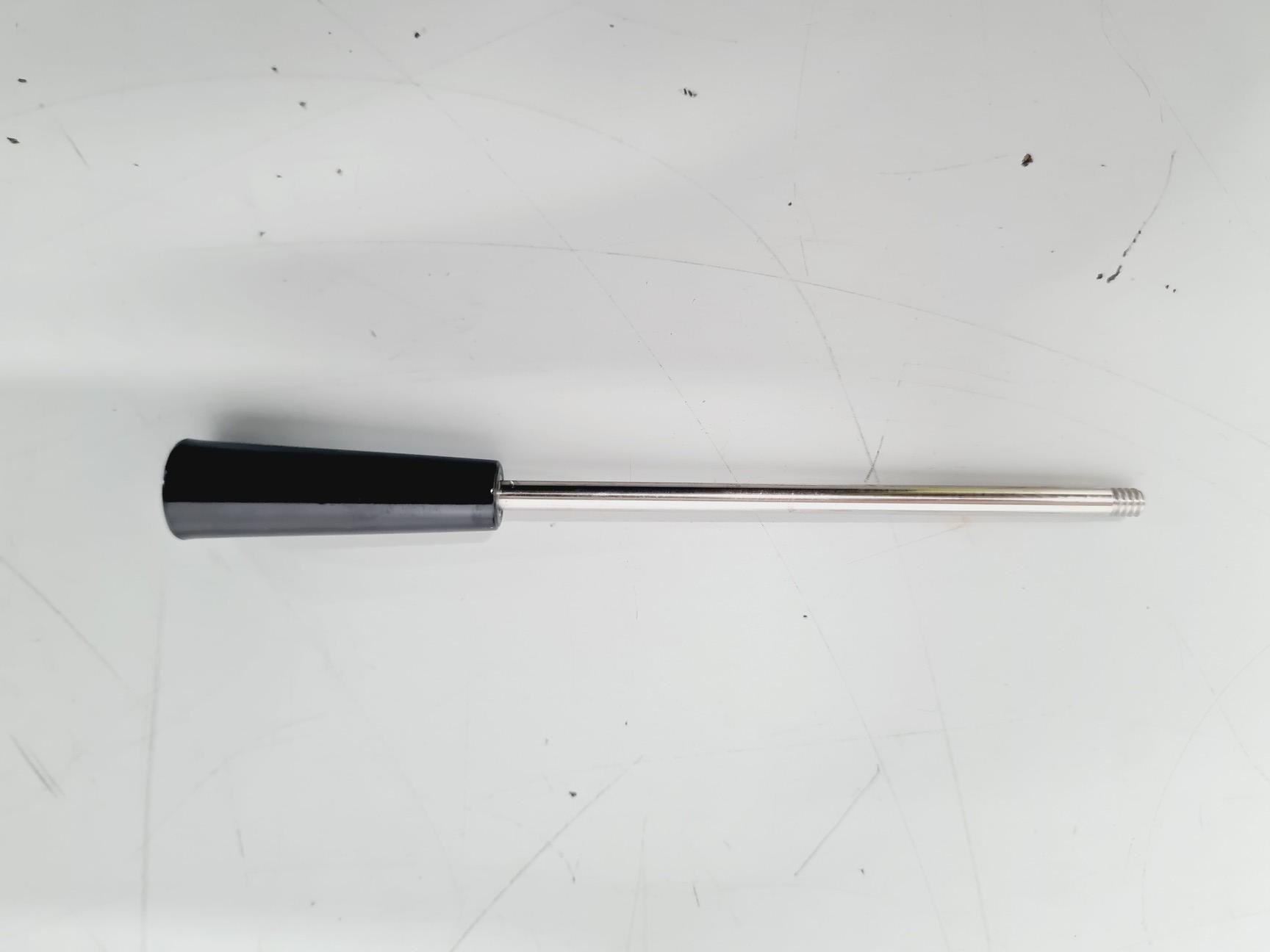 Image of Grant QBD1 Dry Block Heater with Blocks New - No Box Lab