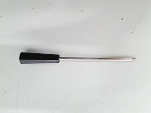 Thumbnail image of Grant QBD1 Dry Block Heater with Blocks New - No Box Lab