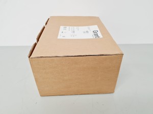 Thumbnail image of Grant QBD1 Dry Block Heater with 2 x QBE1 Dry Block New Lab