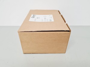 Thumbnail image of Grant QBD1 Dry Block Heater with 2 x QBE1 Dry Block New Lab