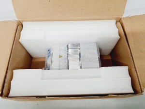 Thumbnail image of Grant QBD1 Dry Block Heater with 2 x QBE1 Dry Block New Lab