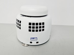 Thumbnail image of Genesig Q32 gen2 Real-Time PCR Machine w/ Case Lab