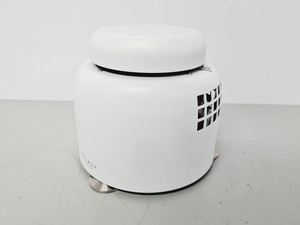 Thumbnail image of Genesig Q32 gen2 Real-Time PCR Machine w/ Case Lab
