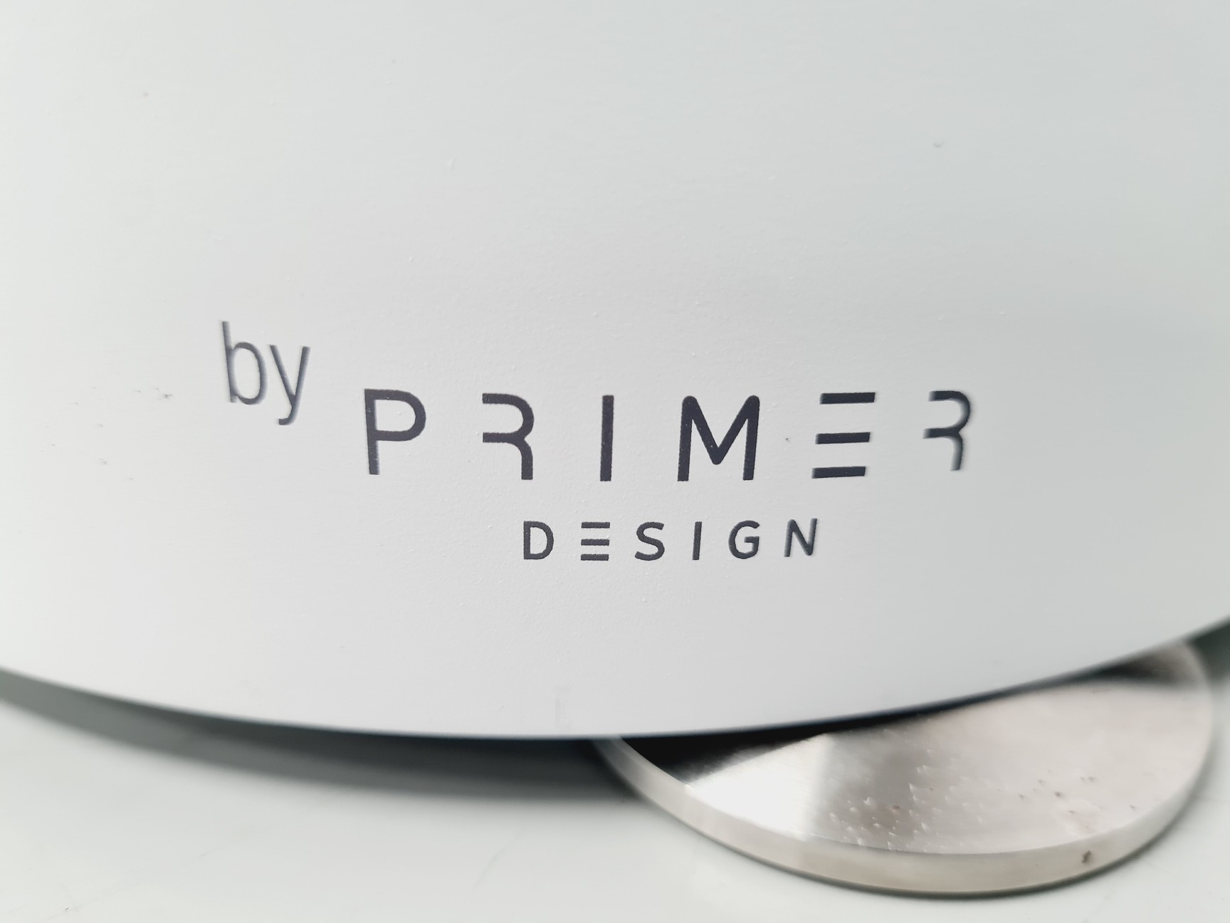 Image of Genesig Q32 gen2 Real-Time PCR Machine w/ Case Lab