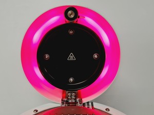 Thumbnail image of Genesig Q32 gen2 Real-Time PCR Machine w/ Case Lab