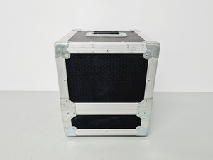 Thumbnail image of Genesig Q32 gen2 Real-Time PCR Machine w/ Case Lab