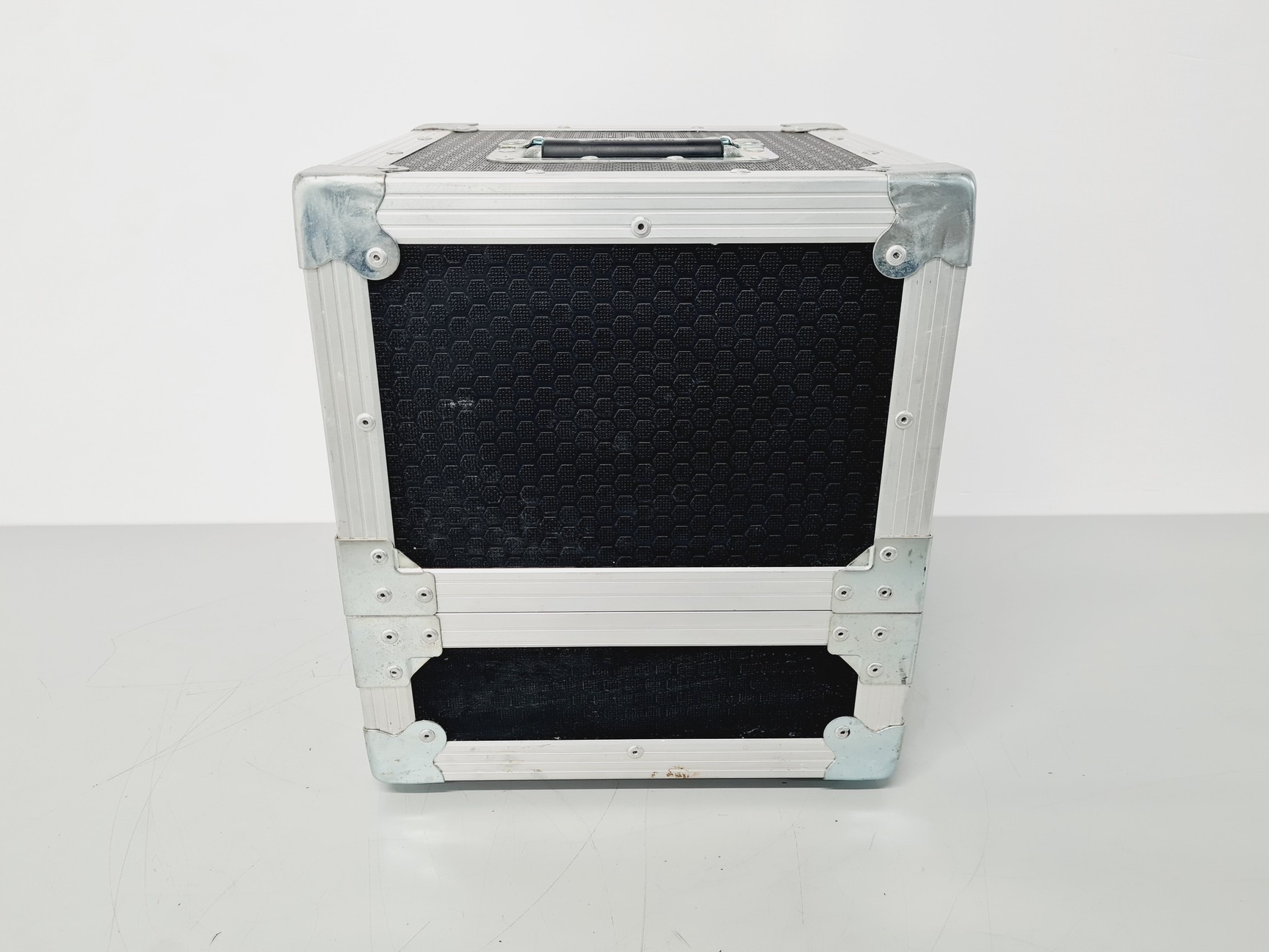 Image of Genesig Q32 gen2 Real-Time PCR Machine w/ Case Lab