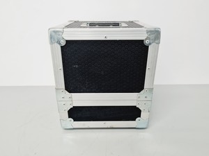 Thumbnail image of Genesig Q32 gen2 Real-Time PCR Machine w/ Case Lab