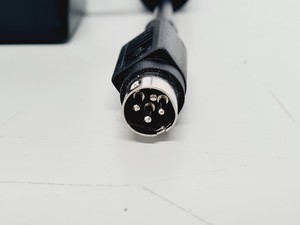 Thumbnail image of Genesig Q32 gen2 Real-Time PCR Machine w/ Case Lab