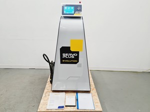 Thumbnail image of Matest Servo Plus Evolution YIMC109NC