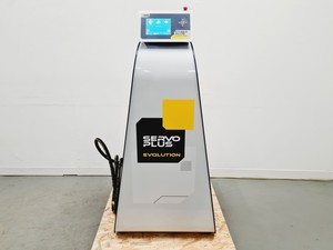 Thumbnail image of Matest Servo Plus Evolution YIMC109NC