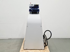 Thumbnail image of Matest Servo Plus Evolution YIMC109NC