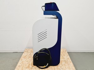 Thumbnail image of Matest Servo Plus Evolution YIMC109NC