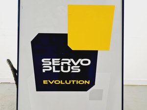 Thumbnail image of Matest Servo Plus Evolution YIMC109NC