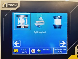 Thumbnail image of Matest Servo Plus Evolution YIMC109NC