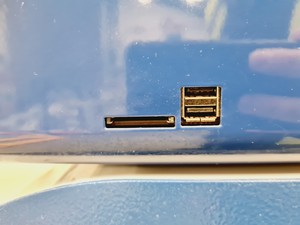 Thumbnail image of Matest Servo Plus Evolution YIMC109NC