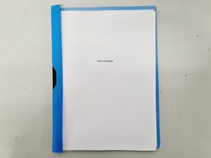 Thumbnail image of Matest Servo Plus Evolution YIMC109NC