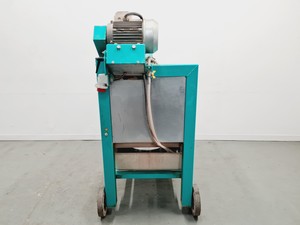 Thumbnail image of IMER Masonry 700 Masonry Saw