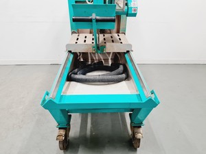 Thumbnail image of IMER Masonry 700 Masonry Saw