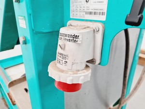 Thumbnail image of IMER Masonry 700 Masonry Saw