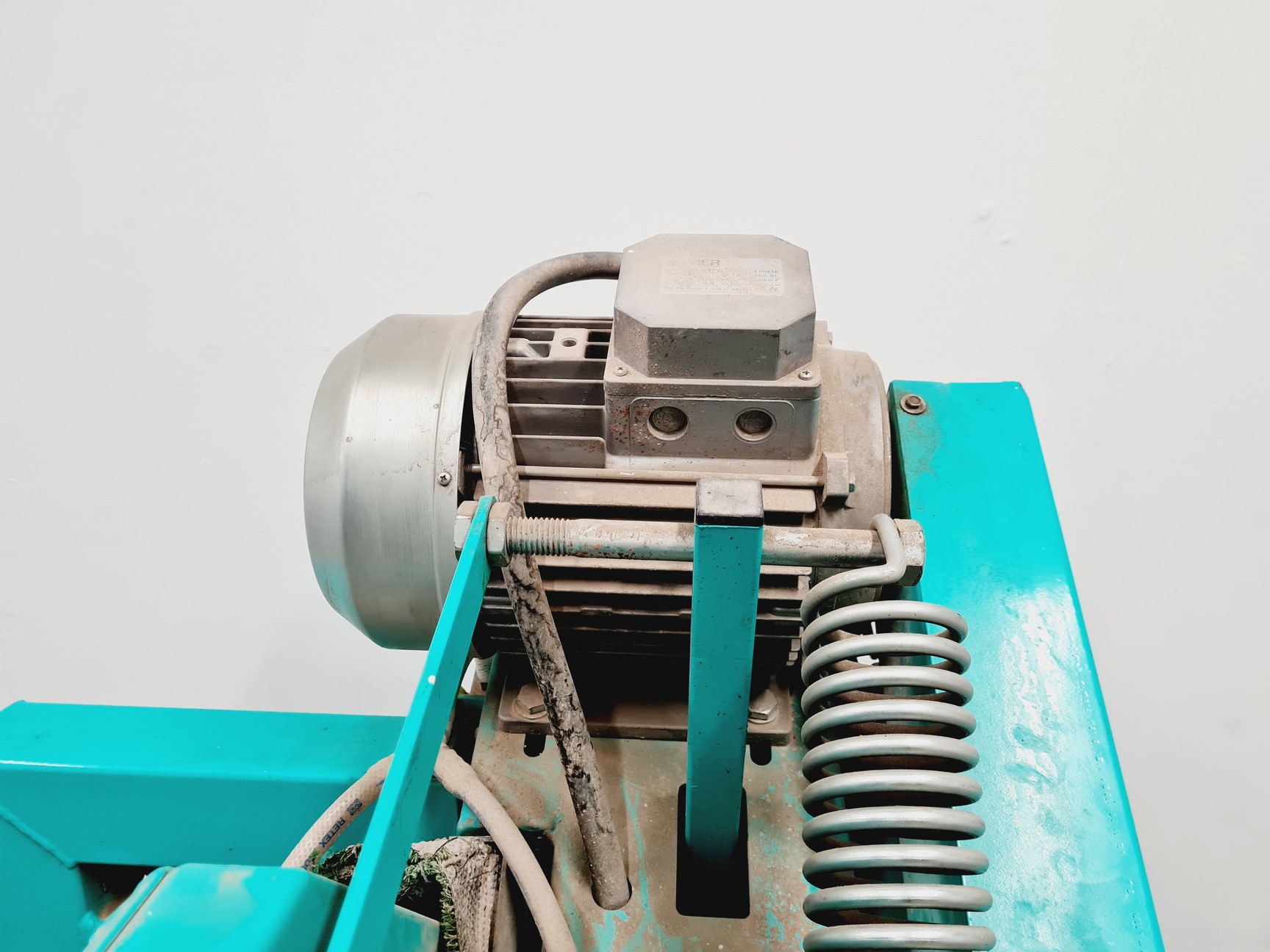 Image of IMER Masonry 700 Masonry Saw