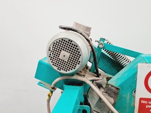 Thumbnail image of IMER Masonry 700 Masonry Saw