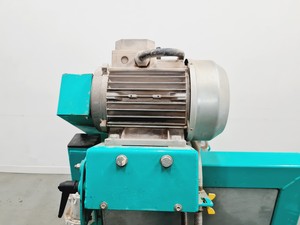 Thumbnail image of IMER Masonry 700 Masonry Saw