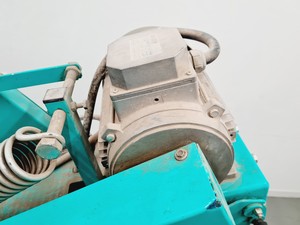 Thumbnail image of IMER Masonry 700 Masonry Saw