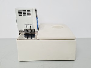 Thumbnail image of Grant GD120 Water bath 