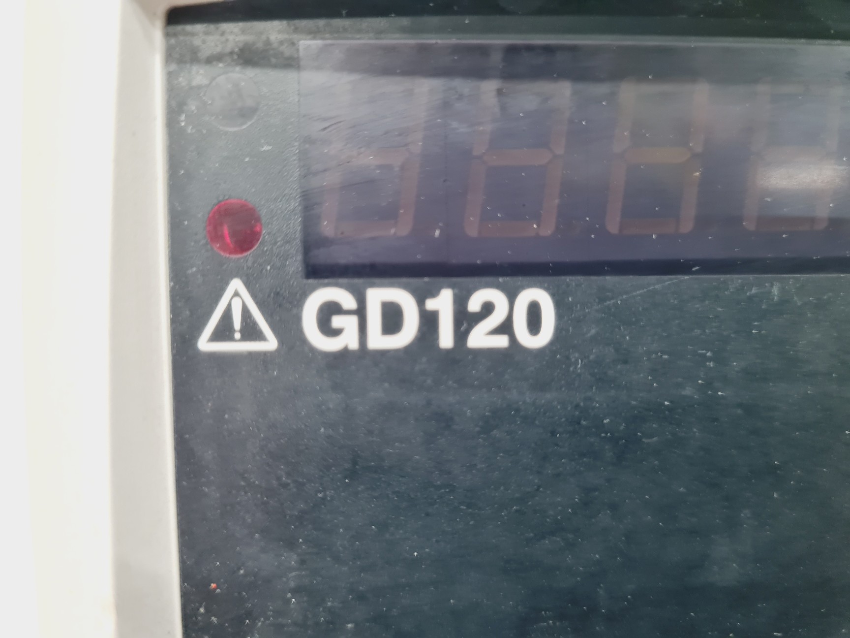 Image of Grant GD120 Water bath 