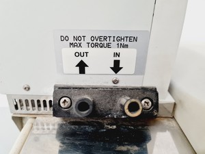 Thumbnail image of Grant GD120 Water bath 