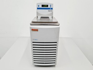 Thumbnail image of Thermo Scientific Digital One With Neslab RTE 7 Tank