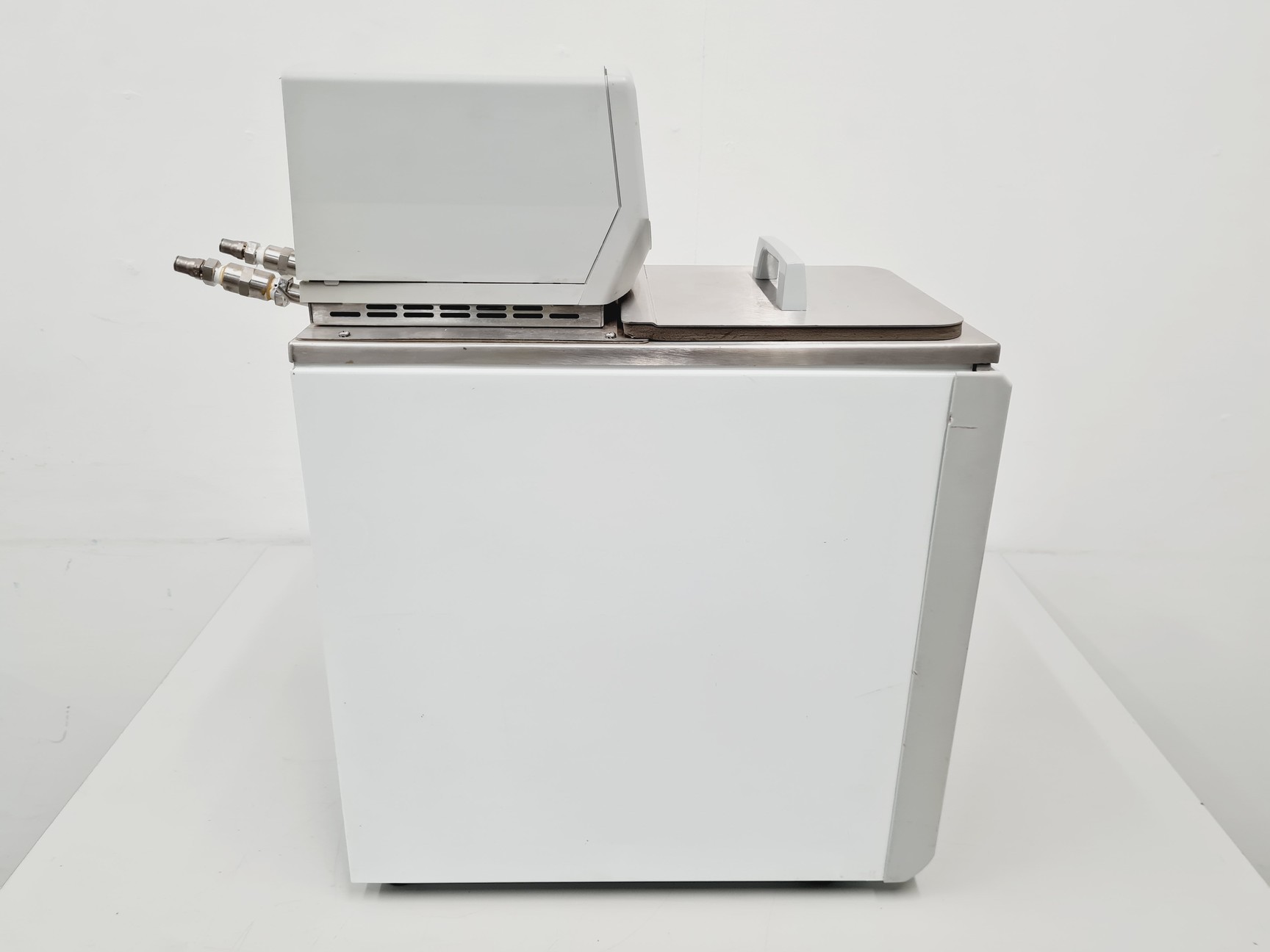 Image of Thermo Scientific Digital One With Neslab RTE 7 Tank