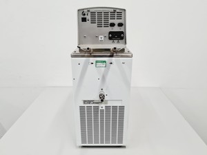 Thumbnail image of Thermo Scientific Digital One With Neslab RTE 7 Tank