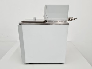 Thumbnail image of Thermo Scientific Digital One With Neslab RTE 7 Tank