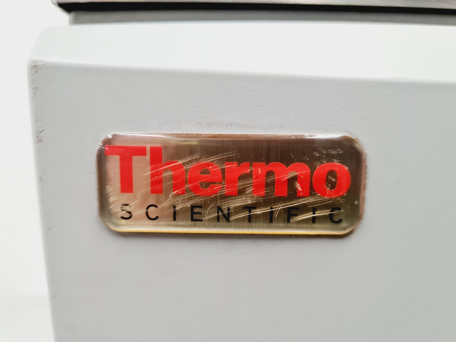 Image of Thermo Scientific Digital One With Neslab RTE 7 Tank