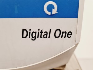 Thumbnail image of Thermo Scientific Digital One With Neslab RTE 7 Tank