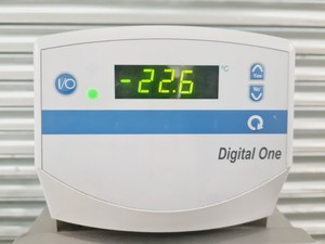 Thumbnail image of Thermo Scientific Digital One With Neslab RTE 7 Tank