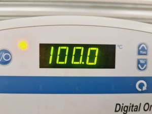 Thumbnail image of Thermo Scientific Digital One With Neslab RTE 7 Tank