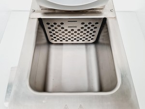 Thumbnail image of Thermo Scientific Digital One With Neslab RTE 7 Tank