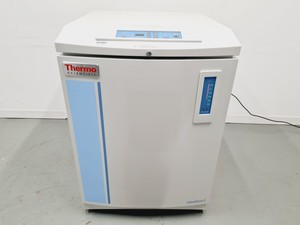 Image of Thermo Scientific CryoPlus 2 Model - 7403TF Lab