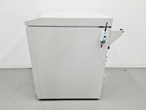 Thumbnail image of Thermo Scientific CryoPlus 2 Model - 7403TF Lab