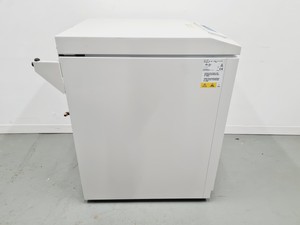 Thumbnail image of Thermo Scientific CryoPlus 2 Model - 7403TF Lab