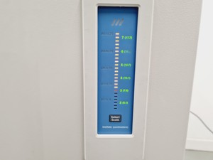 Thumbnail image of Thermo Scientific CryoPlus 2 Model - 7403TF Lab