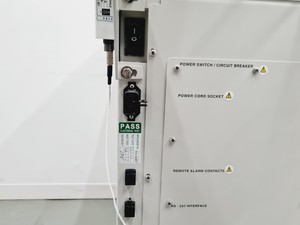 Thumbnail image of Thermo Scientific CryoPlus 2 Model - 7403TF Lab