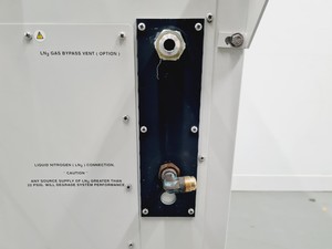 Thumbnail image of Thermo Scientific CryoPlus 2 Model - 7403TF Lab