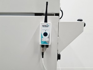 Thumbnail image of Thermo Scientific CryoPlus 2 Model - 7403TF Lab