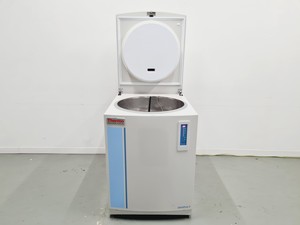 Thumbnail image of Thermo Scientific CryoPlus 2 Model  7403TF Lab
