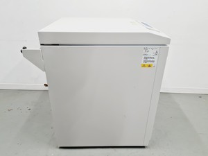 Thumbnail image of Thermo Scientific CryoPlus 2 Model  7403TF Lab